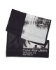Calvin Klein Jeans Шал Monogram Stole 70X180 K60K610912 BDS - Mera.bg