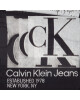 Calvin Klein Jeans Шал Monogram Stole 70X180 K60K610912 BDS - Mera.bg
