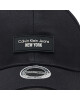 Calvin Klein Jeans Шапка с козирка Sport Essentials K50K510456 BDS - Mera.bg