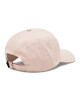 Calvin Klein Jeans Шапка с козирка Institutional Tpu Cap K60K608849 TFT - Mera.bg