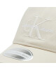 Calvin Klein Jeans Шапка с козирка - Mera.bg