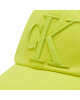 Calvin Klein Jeans Шапка с козирка Mix Media IU0IU00251 LRE - Mera.bg