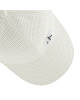 Calvin Klein Jeans Шапка с козирка - Mera.bg