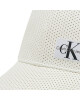 Calvin Klein Jeans Шапка с козирка - Mera.bg