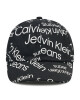 Calvin Klein Jeans Шапка с козирка - Mera.bg