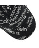 Calvin Klein Jeans Шапка с козирка - Mera.bg
