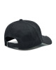 Calvin Klein Jeans Шапка с козирка City K60K609387 Black BDS - Mera.bg