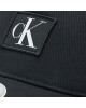 Calvin Klein Jeans Шапка с козирка City K60K609387 Black BDS - Mera.bg