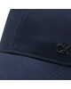 Calvin Klein Jeans Шапка с козирка - Mera.bg