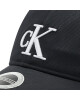 Calvin Klein Jeans Шапка с козирка - Mera.bg