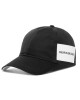 Calvin Klein Jeans Шапка с козирка Ckj Street Cap K60K606628 BDS - Mera.bg