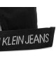 Calvin Klein Jeans Шапка с козирка Ckj Street Cap K60K606628 BDS - Mera.bg