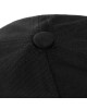 Calvin Klein Jeans Шапка с козирка Ckj Street Cap K60K606628 BDS - Mera.bg