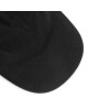 Calvin Klein Jeans Шапка с козирка Ckj Street Cap K60K606628 BDS - Mera.bg