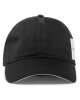 Calvin Klein Jeans Шапка с козирка Ckj Street Cap K60K606628 BDS - Mera.bg