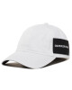 Calvin Klein Jeans Шапка с козирка Ckj Street Cap K60K606628 YAF - Mera.bg