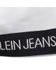 Calvin Klein Jeans Шапка с козирка Ckj Street Cap K60K606628 YAF - Mera.bg