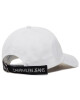 Calvin Klein Jeans Шапка с козирка Ckj Street Cap K60K606628 YAF - Mera.bg