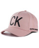 Calvin Klein Jeans Шапка с козирка J Ck Jeans Cap W K60K605693 642 - Mera.bg