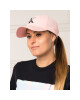 Calvin Klein Jeans Шапка с козирка J Ck Jeans Cap W K60K605693 642 - Mera.bg