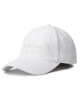 Calvin Klein Jeans Шапка с козирка J Monogram Cap W K60K605282 107 - Mera.bg