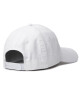 Calvin Klein Jeans Шапка с козирка J Monogram Cap W K60K605282 107 - Mera.bg