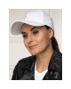 Calvin Klein Jeans Шапка с козирка J Monogram Cap W K60K605282 107 - Mera.bg