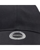 Calvin Klein Jeans Шапка с козирка Sport Essential K50K510180 Черен - Mera.bg