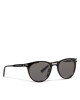 Calvin Klein Jeans Слънчеви очила CKJ20507S 42097 001 - Mera.bg