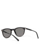Calvin Klein Jeans Слънчеви очила CKJ20507S 42097 001 - Mera.bg