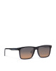 Calvin Klein Jeans Слънчеви очила CKJ21624S 001 - Mera.bg