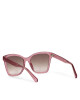 Calvin Klein Jeans Слънчеви очила CKJ21627S 678 - Mera.bg