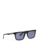 Calvin Klein Jeans Слънчеви очила CKJ22603S 001 - Mera.bg