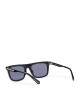 Calvin Klein Jeans Слънчеви очила CKJ22603S 001 - Mera.bg