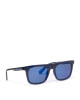 Calvin Klein Jeans Слънчеви очила CKJ22603S 400 - Mera.bg