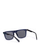 Calvin Klein Jeans Слънчеви очила CKJ22603S 400 - Mera.bg
