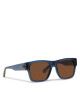 Calvin Klein Jeans Слънчеви очила CKJ23605S 400 - Mera.bg