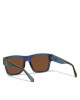 Calvin Klein Jeans Слънчеви очила CKJ23605S 400 - Mera.bg