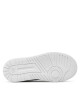 Calvin Klein Jeans Сникърси Low Cut Sneaker V3X9-80558-1355 M Бял - Mera.bg