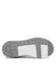 Calvin Klein Jeans Сникърси Low Cut Lace-Up Sneaker V3B9-80388-0289 S White/Black X002 - Mera.bg