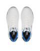Calvin Klein Jeans Сникърси Low Cut Lace-Up Sneaker V3B9-80388-0289 S White/Black X002 - Mera.bg
