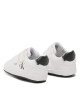 Calvin Klein Jeans Сникърси Velcro Shoe V0B4-80540-1582X002 Бял - Mera.bg