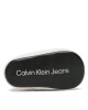 Calvin Klein Jeans Сникърси Velcro Shoe V0B4-80540-1582X002 Бял - Mera.bg