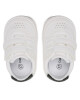 Calvin Klein Jeans Сникърси Velcro Shoe V0B4-80540-1582X002 Бял - Mera.bg