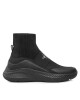 Calvin Klein Jeans Сникърси V3X9-80746-03089 S Black 999 - Mera.bg