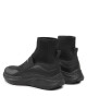 Calvin Klein Jeans Сникърси V3X9-80746-03089 S Black 999 - Mera.bg