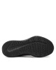Calvin Klein Jeans Сникърси V3X9-80746-03089 S Black 999 - Mera.bg