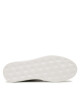 Calvin Klein Jeans Сникърси Classic Cupsole Fluo Contrast Wn YW0YW00912 Бежов - Mera.bg