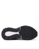 Calvin Klein Jeans Сникърси Wedge Runner Mix Lth Wn YW0YW01099 Черен - Mera.bg