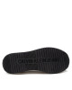 Calvin Klein Jeans Сникърси Runner Sock Laceup Ny-Lth YW0YW00832 Бял - Mera.bg
